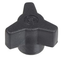 product-compare-60309884