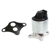 ZAWÓR EGR OPEL CORSA B 1993 1994 1995 1996 1997 1998 1999 2000