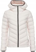 Kurtka COLMAR 2906 2XX 689 millenial pink IT48 (M-L)