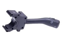 Przełącznik kolumny VW Bora Passat New Beetle