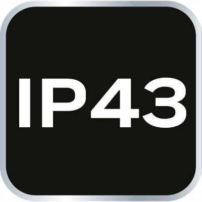 czapka z latarką neo na Arena.pl