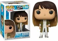 funko pop! tv director patty jenkins 02