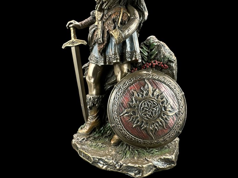 BOGINI ZBÓŻ SIF VERONESE WU77956A4 zdjęcie 8