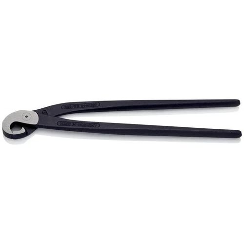 KNIPEX OBCĘGI DO ŁAMANIA GLAZURY 91 00 200 na Arena.pl