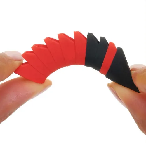 Zabawka kreatywna dla każdego - Origami 3D Pająk Skorpion 304 elementy na Arena.pl