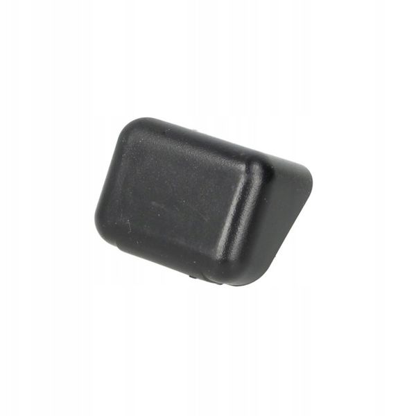 Thule Alpine 694-7 adapter do przewozu nart do boxu dachowego zdjęcie 10