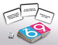 product-compare-62023087