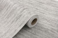 PANEL DEKORACYJNY SAMOPRZYLEPNY BETON IMITACJA BETONU W ROLCE 280x60cm