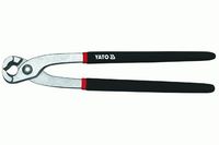 product-compare-63560424