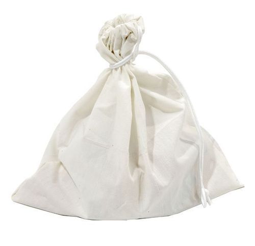 Układanka logiczna UPOMINKARNIA Star Ecru na Arena.pl