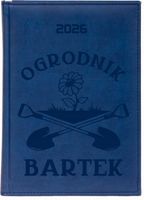 product-compare-62117663