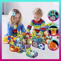 product-compare-60588584