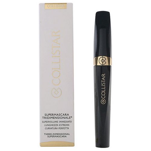 Tusz do Rzęs Collistar na Arena.pl
