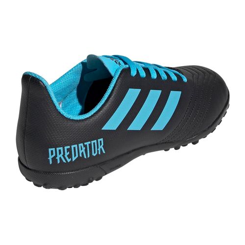 Buty adidas Predator Tango 19.4 G25826 33 na Arena.pl