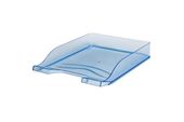 ND39_344241 SZUFLADA PLAST BAN 985108 PRZEZ