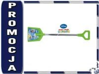 product-compare-56214009