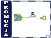 WADER 77123 LOPATKA DLUGA MYSZKA MIKI