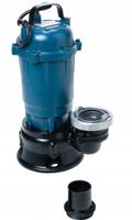 POMPA DO WODY BRUDNEJ SZAMBA ROZDRABNIACZ FAST FIX