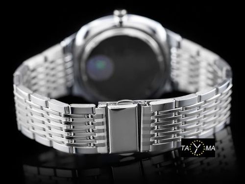 PACIFIC A068 (zy541d) na Arena.pl