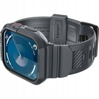 product-compare-58212842