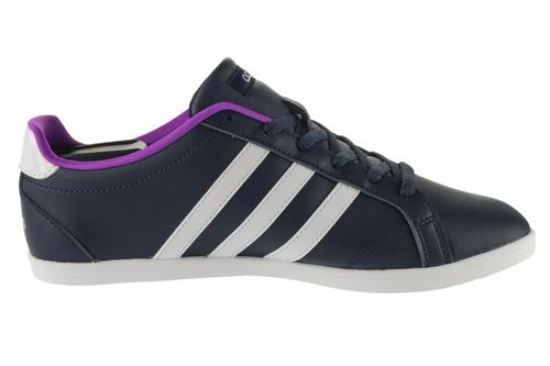 adidas VS CONEO QT W (BB9648) na Arena.pl