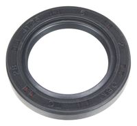 Uszczelniacz wału Loncin LC175F-2 CZĘŚĆ ORYGINALNA 380650642-0001