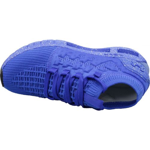 Buty biegowe Under Armour Hovr Phantom r.45 na Arena.pl