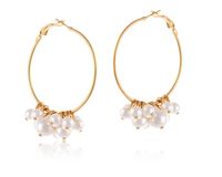 product-compare-62196132