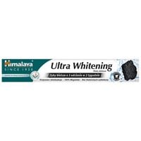 HIMALAYA Gum Expert Ultra Whitening ziołowa pasta do zębów  (75 ml)