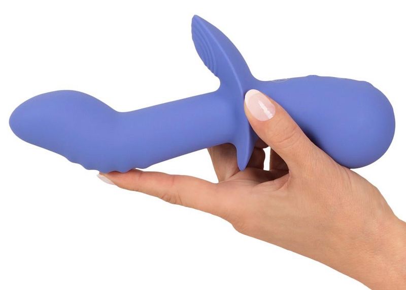 Awaq.u Vibrator 2 zdjęcie 8