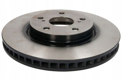 TARCZA HAM PRZOD 296X28 V na Arena.pl