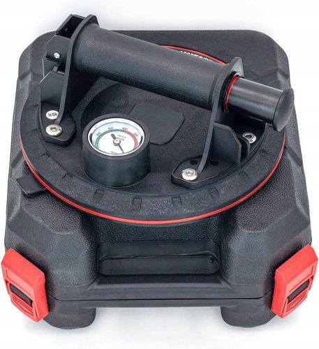 UCHWYT PRZYSSAWKA PRÓŻNIOWA DO GRESU SZYB SPIEKÓW na Arena.pl