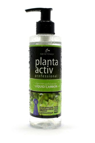 Aquabotanique - Liquid Carbon 200 ml na Arena.pl