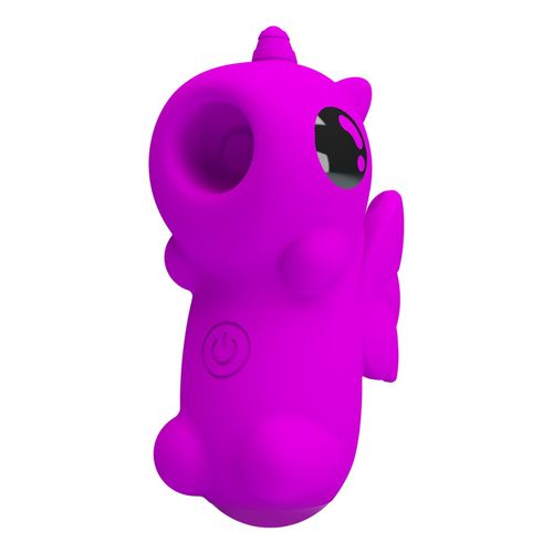 Magic Unicorn, 10 Tapping Functions Memory Function na Arena.pl