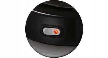 Ekspres PHILIPS Daily Collection HD7435/20 zdjęcie 11