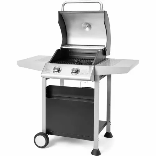 Grill gazowy Fieldmann FZG3102 na Arena.pl