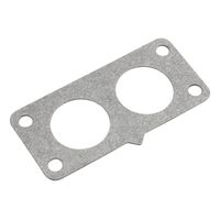 product-compare-57038648