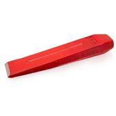 Klin do rozłupywania drewna 1,5kg