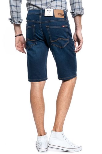 MUSTANG Chicago Short 1010192 5000 982 W31 na Arena.pl