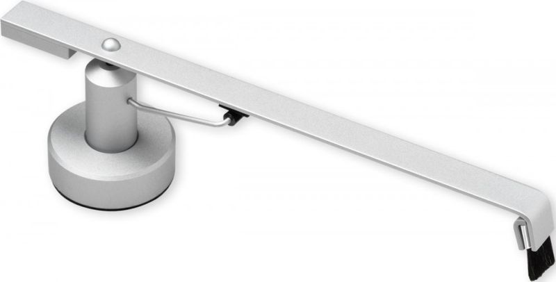 RAMIĘ CZYSZCZĄCE PRO-JECT SWEEP IT E SILVER, 9PSWITES zdjęcie 1