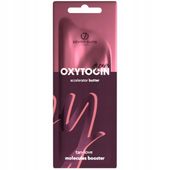 Balsam Przyspieszacz do opalania Oxytocin Dream Accelerator Butter 15ml