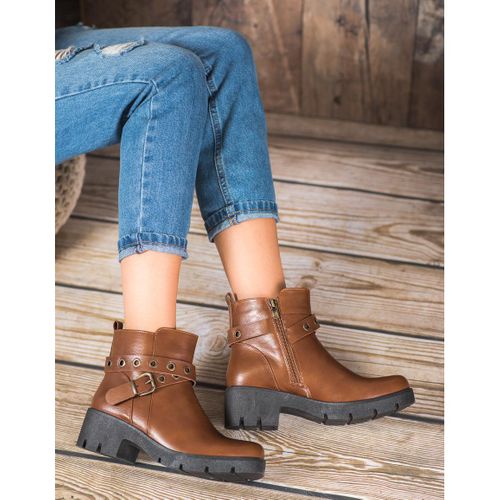 Camelowe Workery r.36 na Arena.pl