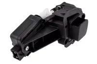 ZAMEK KLAPY BAGAŻNIKA TYŁ NISSAN PRIMASTAR 2001 2002 2003 2004