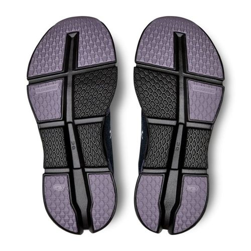 Buty On Running Cloudgo 5598087 r.40,5 na Arena.pl