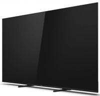 Telewizor PHILIPS 50" 50PUS7000 4K Ultra HD, Pixel Precise Ultra HD, HDR10+