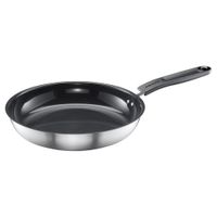 PATELNIA FF Z POWŁOKĄ CERAMICZNĄ 28CM - FS-1072312