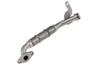 RURKA OLEJOWA TURBOSPRĘŻARKI BMW 1 E88 2008 2009 2010 2011 2012 2013