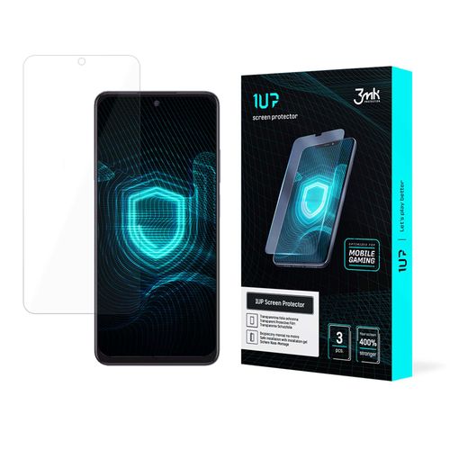 oppo a3 pro 5g / energy - 3mk 1up na Arena.pl