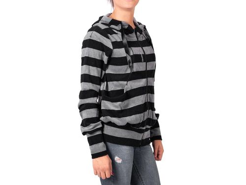 Bluza Reebok Parker B22151 XXL na Arena.pl