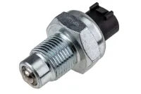 product-compare-62315402